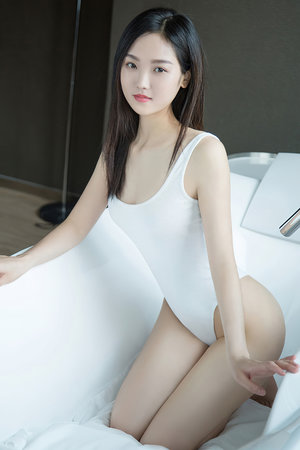 女处被黑人破苞疼哭